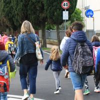 2017-05-08_Piedibus (14)